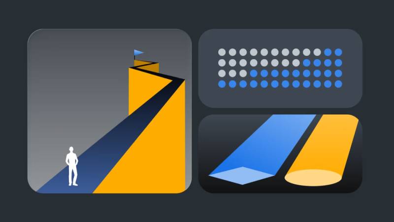 凉州区高端网站建设必备：Jupyter Notebook详解与高效部署实战