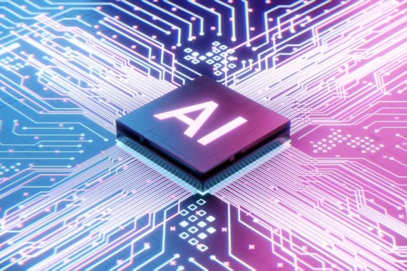 凉州区微信小程序定制进阶：量子准备工作进展的衡量方法与实践
